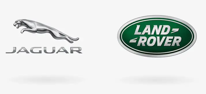Jaguar Landrover